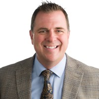 Professor Sterling Bone, PhD